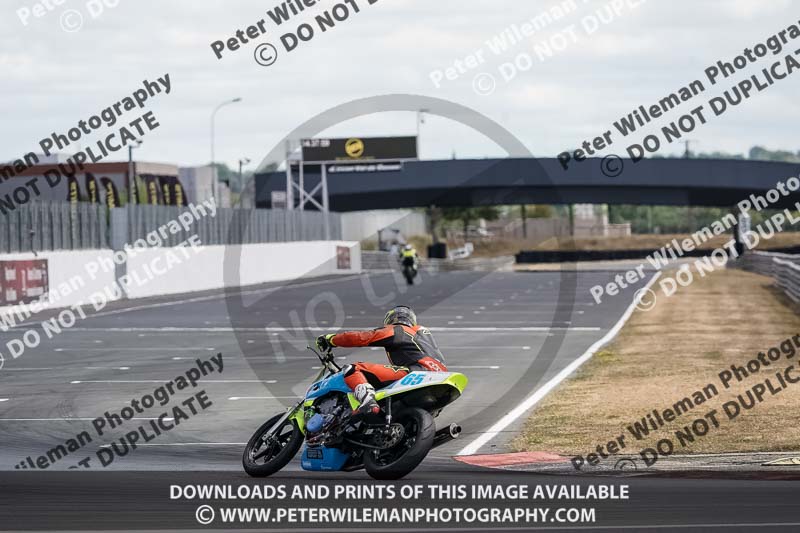 Val De Vienne;event digital images;france;motorbikes;no limits;peter wileman photography;trackday;trackday digital images